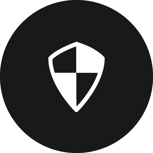 <p>durable HIPS</p>

<p>technology</p>