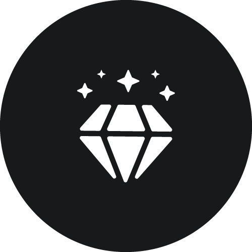 <p>emphasis<br />
on details</p>