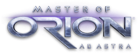 Master of Orion