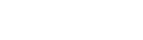 Rampart