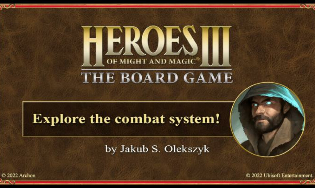 Fight! Fight! Fight! - combat system explained