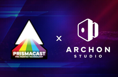 PrismaCast: A Revelation in RPG Terrain Market