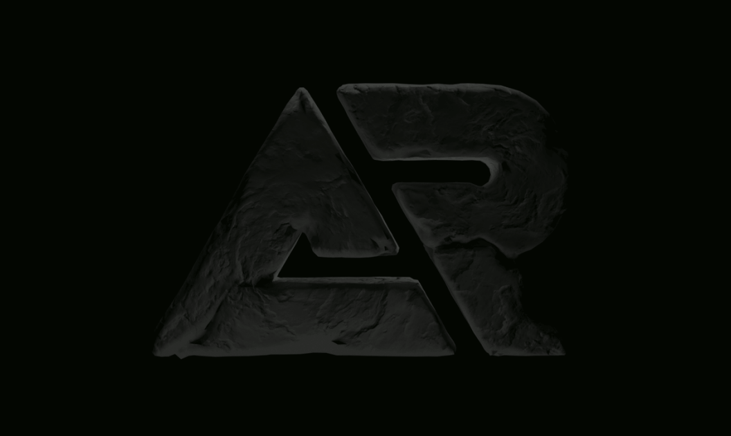 Vanguard of War is coming back to Kickstarter