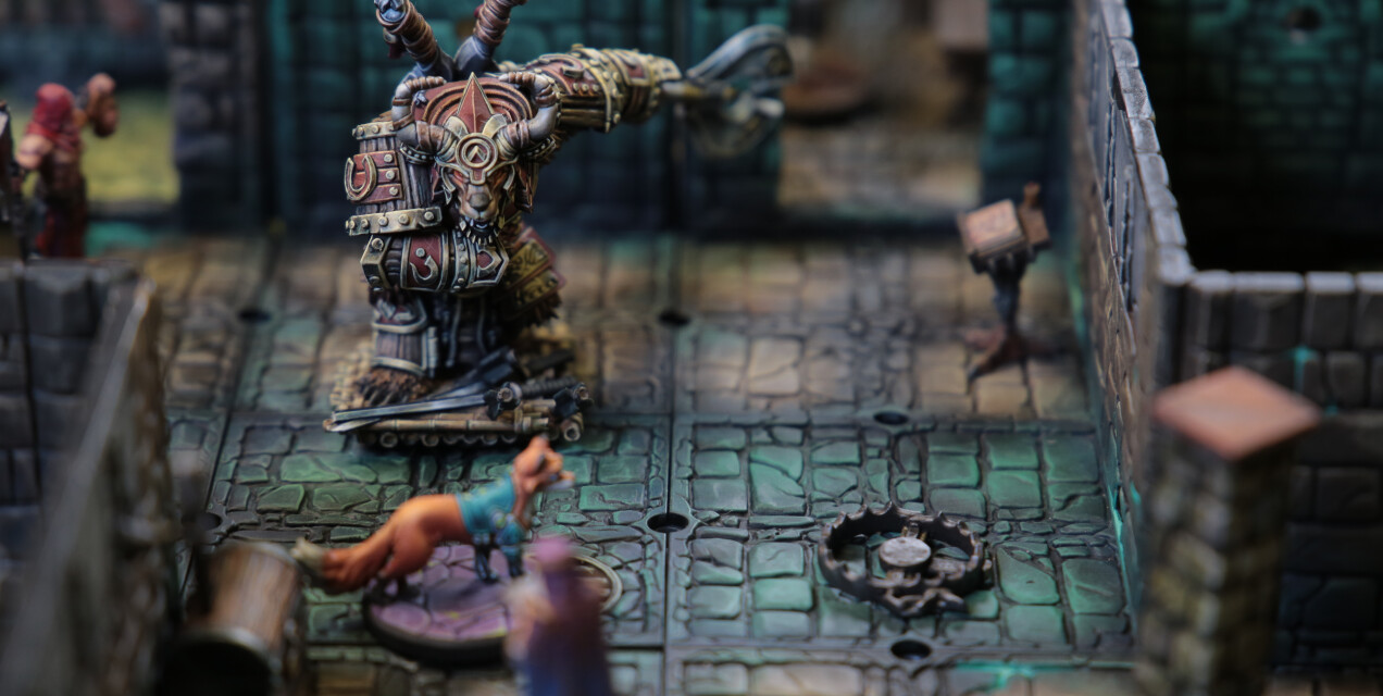 Dungeons big slider 1