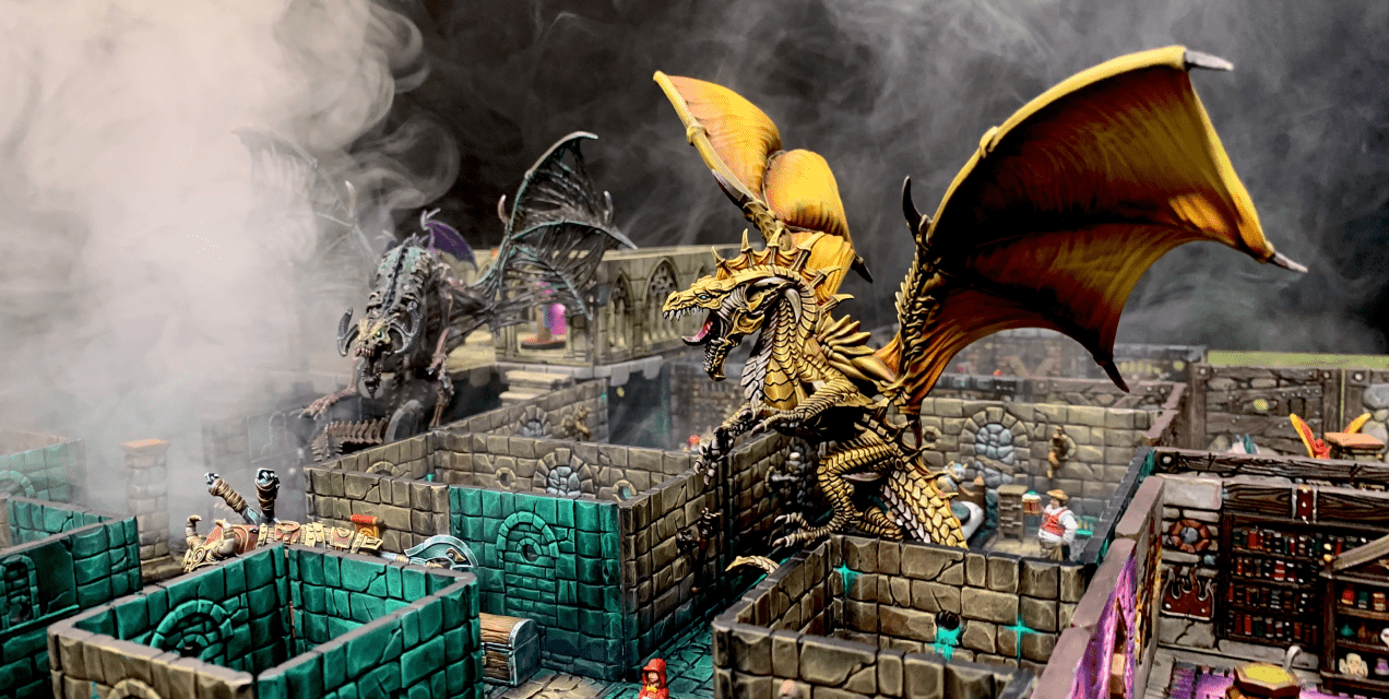 Dungeons big slider 1