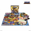 Masters of the Universe™: Fields of Eternia