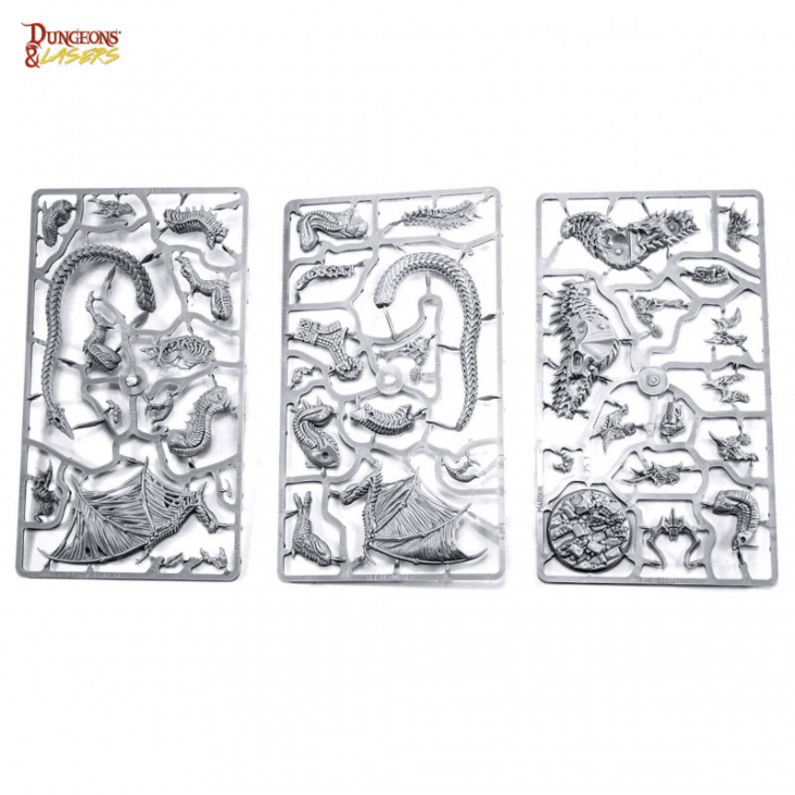 Marduk the Tyrant #5