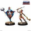 Wave 1: Masters of the Universe™ Faction