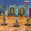 Wave 5: Masters of the Universe™ Faction