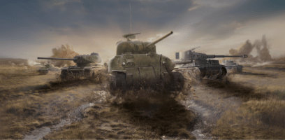 Nagłówek, który być rozłożony w dwóch wersach ZAKOŃCZONY TRZEMA KROPKAMI...